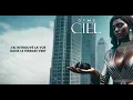 GIMS - CIEL (Official Lyrics Video)