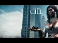 Download Lagu GIMS - CIEL (Official Lyrics Video)