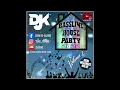 Lagu DJDK - Bassline House Party 2022 🥳 Volume 2 Mix Bassline House Speed Garage Warpers Organs