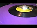 BANANA MAN ~ Kill A Sound Boy