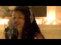 Sam Smith - How Will I Know - Amanda Cole Cover -