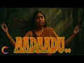 Download Lagu AADAADU – Official Visualiser | Tribal Goddess Trance x Malayalam Folk Ritual