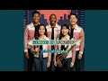 Download Lagu Yesus Engkau Sempurna (Remastered 2025)
