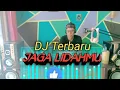 Lagu DJ Terbaru JAGA LIDAHMU #dj #housemusic #nasibbunga #djremix 