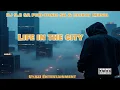 Download Lagu Life In The City (Dj 9.8 SA Pexi-Tonic SA \u0026 Ceekay Musiq)