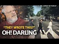 Lagu I Can’t Believe The Beatles Wrote ‘Oh! Darling’ – Drummer’s Perspective