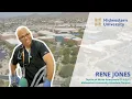 Rene Jones Doctor of Nurse Anesthesia D N A P Midwestern University Glendale Campus