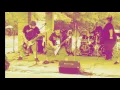 Obliteration live (Lyrics in description)
