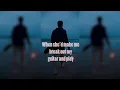 Bottle Rockets (feat. Hootie & The Blowfish) - Scotty McCreery