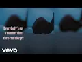 Download Lagu Scotty McCreery - Bottle Rockets (feat. Hootie \u0026 The Blowfish)