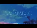 Nagabarog - Ferdinand Aragon