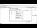 MATLAB Programming 21 - Logical Operators