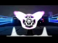 Download Lagu भतार pushpa राज  | #Shilpi Raj | Bhatar Pushpa Raj dj song | Bhojpuri dj remix songs RDX mix