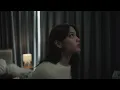 Pura-Pura Hidup Lagi - Aruma