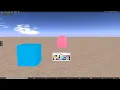 Finishing Texture HUD in less than 1 minute
