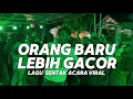 Download Lagu LUPA NAMA TAPI INGAT RASA - LAGU SENTAK ACARA - FAIZ PROJECT REMIX