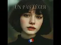 Lumière tranquille