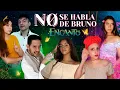 Download Lagu ENCANTO - No se habla de Bruno (Cover) Hitomi Flor