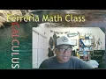 5 5 Day 1 Calculus Trainer - Linearization Sensitivity and Differentials