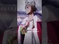 Download Lagu pesona ratu paradis😌✨️#fyp#attackontitan#historia#rameinpliss#edit#anime
