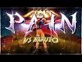 The BEST Pain VS Naruto Edit You ll Ever See 4k