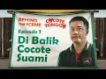 Download Lagu FILM COCOTE TONGGO | EPISODE 1 - DI BALIK COCOTE SUAMI