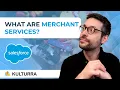 What Are Merchant Services A Complete Beginner s Guide