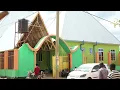 Download Lagu Gude gude lodge segese ukubwa wa Gest ya gude ni shida
