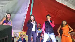 2021 pinky pandey neeraj pali punja