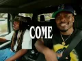 REVIVAL! - nobigdyl. & KB