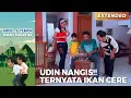 Download Lagu UDIN NANGIS!! Tau Ikannya Bukan Ikan KOI | ABDEL TEMON BUKAN SUPERSTAR | PART 3
