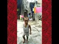 Download Lagu Bata mere yar sudama re