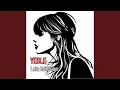 Download Lagu Luka Rembulan