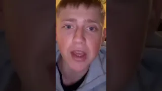 مسلم جديد انشرح قلبه للإسلام 