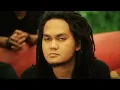 MOMONON - MODUS (Official Music Video)