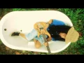 Download Lagu MOMONON - MODUS (Official Music Video)