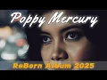 Download Lagu Poppy Mercury Reborn Album, Vol.1 | Full Video Ai 2025