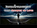 Download Lagu Fantajīpurojekuto - Journey of Love