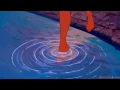 Hawaiian Roller Coaster Ride (REMIX) - Multicrossover