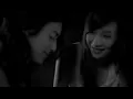 เธอไม่เคยเป็นแฟนเก่า : Dr.Fuu [Official MV]