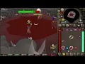 Artio Callisto Mage Only is Literally AFK - 1 Def Pure OSRS