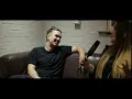 Solence Interview 2025: Angels Calling, Monsters in My Head & More