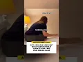 PEMILIK SUARA KETAWA VIRAL π€£ #viralvideo #shorts #lucu #fyp