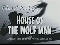 Download Lagu House of the Wolf Man (2009)