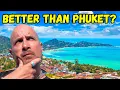 Lagu The Complete Koh Samui Guide 2026: Why I Might Never Leave!
