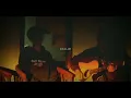 Download Lagu reff menua bersamamu-tri suaka
