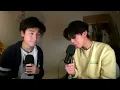 Download Lagu drunk text - Henry Moodie || NotGiven