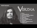 Download Lagu Virzha 10 Lagu yang Enak di Dengar