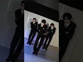 Download Lagu You got me in 𝖉𝖆𝖓𝖌𝖊𝖗🚨 #TXT #ACT_PROMISE_EP2 #TXT_TOUR_ACTPROMISE_EP2 #TXT_Danger