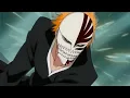 Stand Up Be Strong - Bleach Amv [HD]